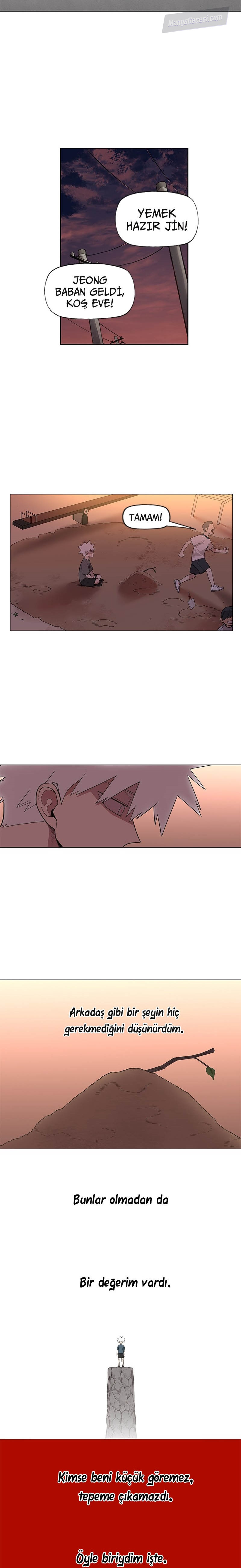 1 122 21