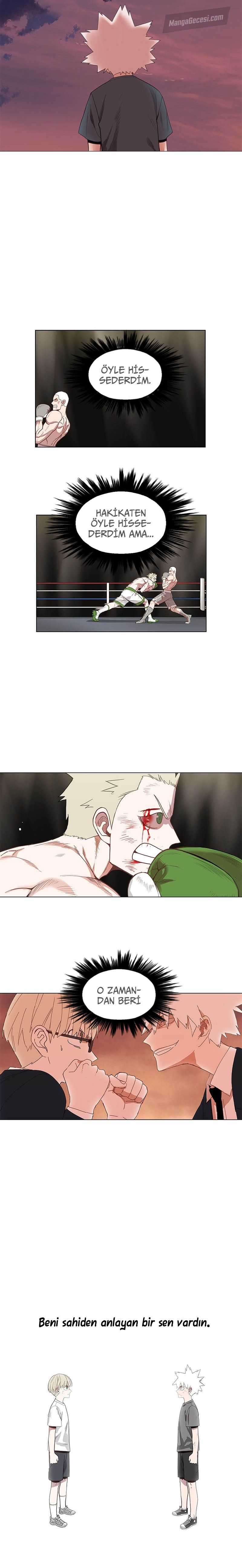 1 122 23