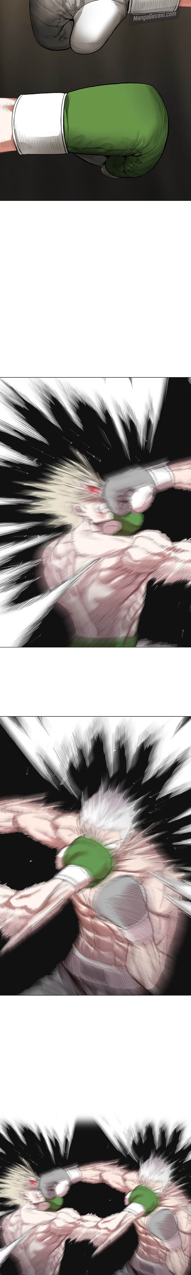 1 122 26