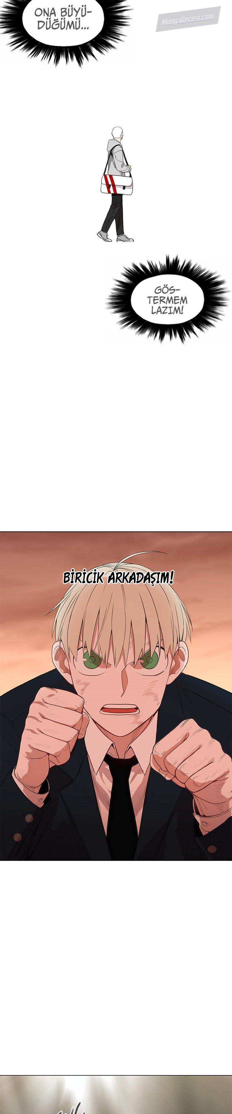 1 122 29