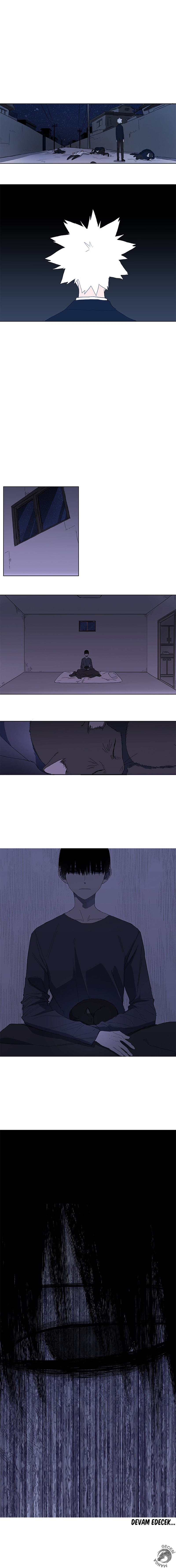 1 4 6