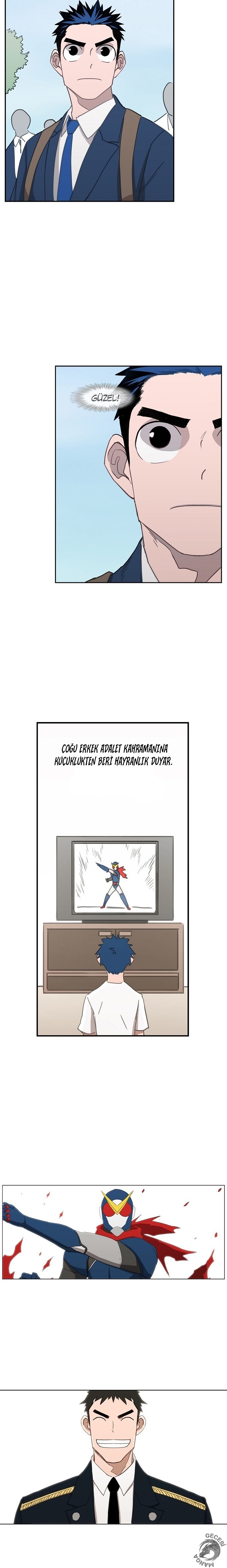 1 42 10
