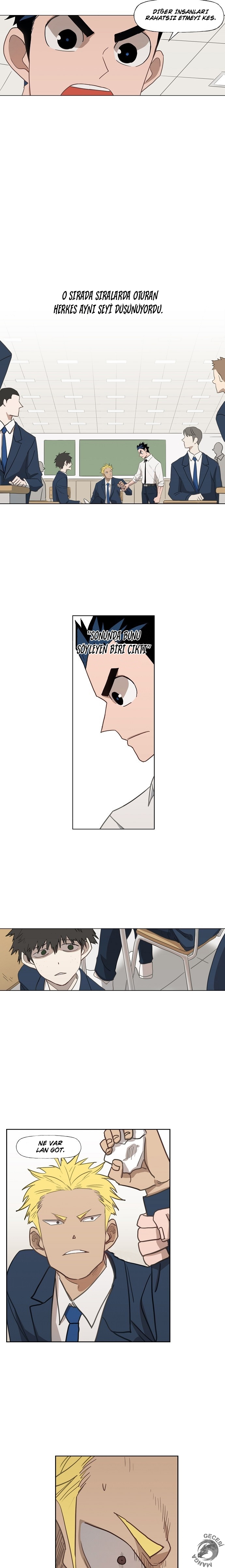 1 42 14