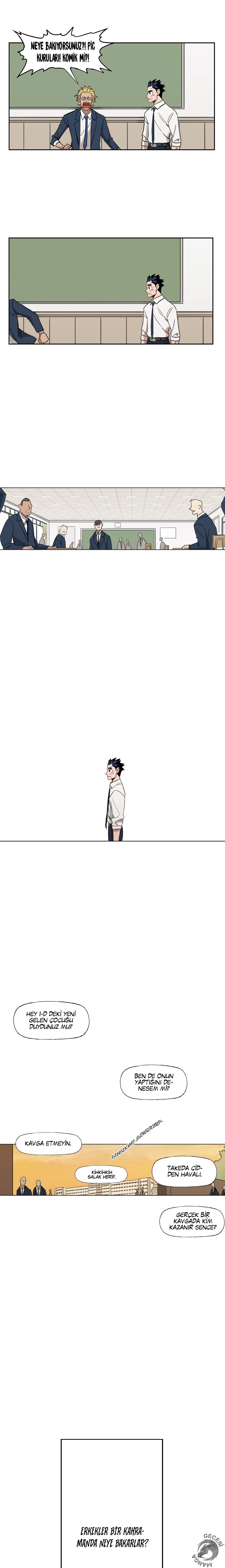 1 42 18