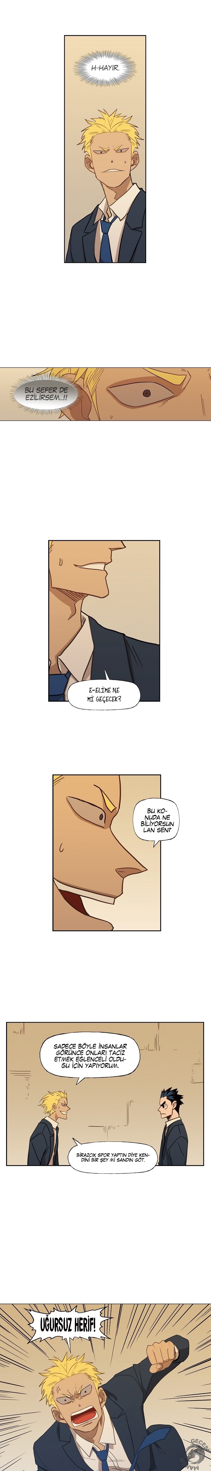 1 42 21