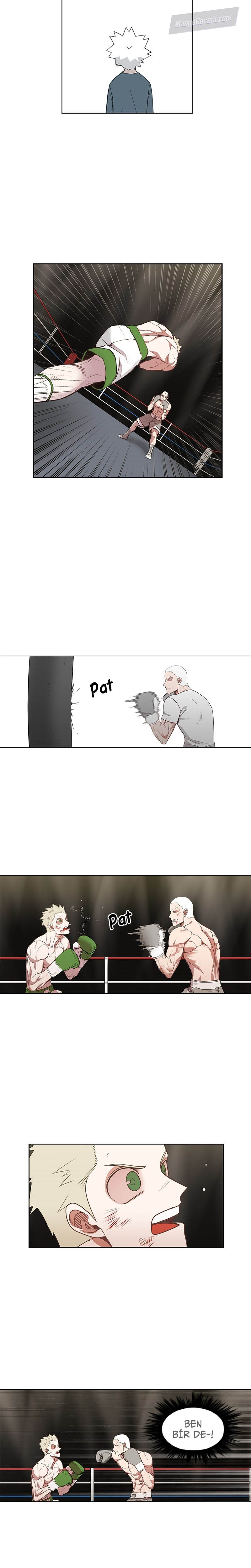 1 121 14