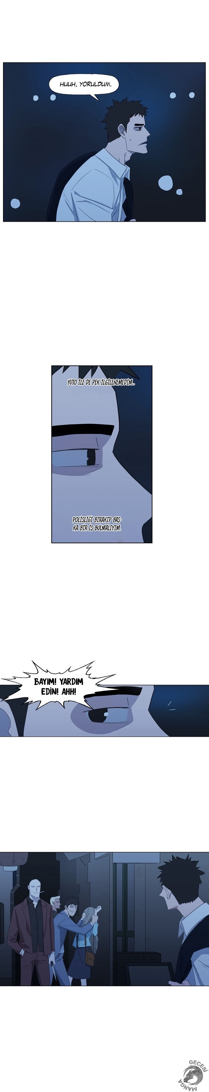 1 41 1