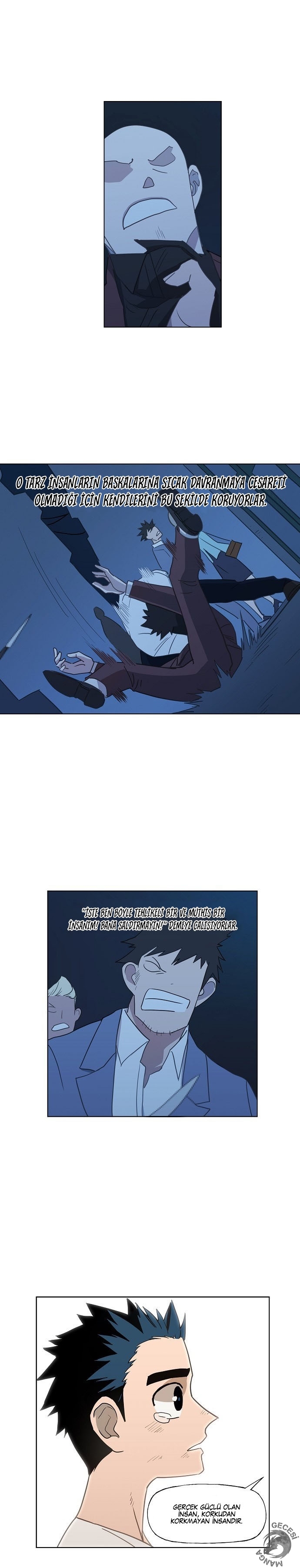 1 41 3