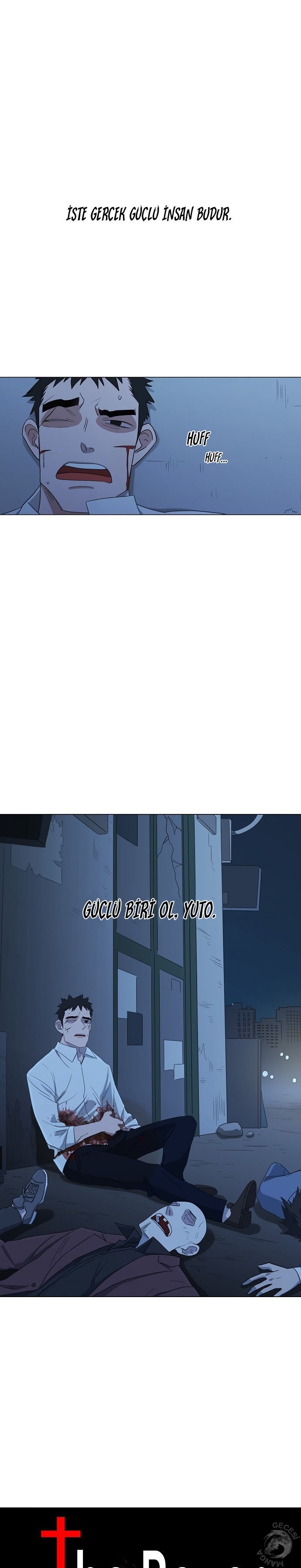 1 41 5