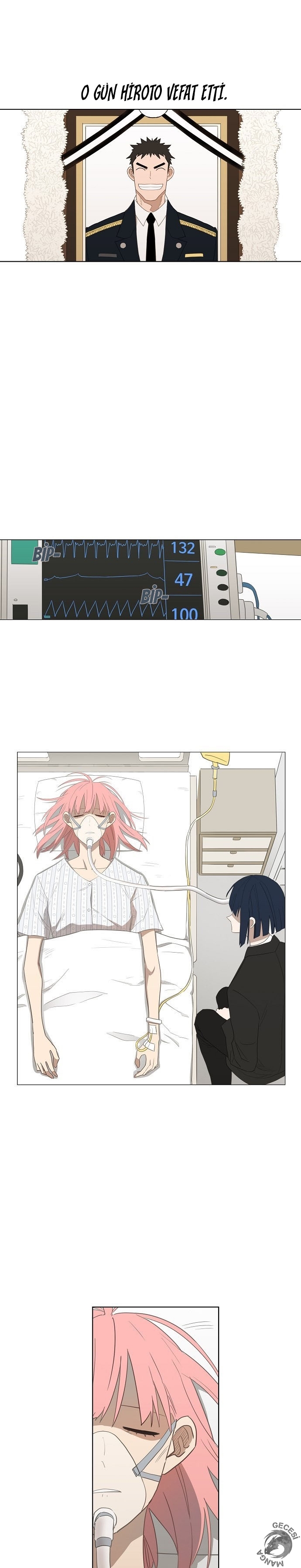 1 41 10