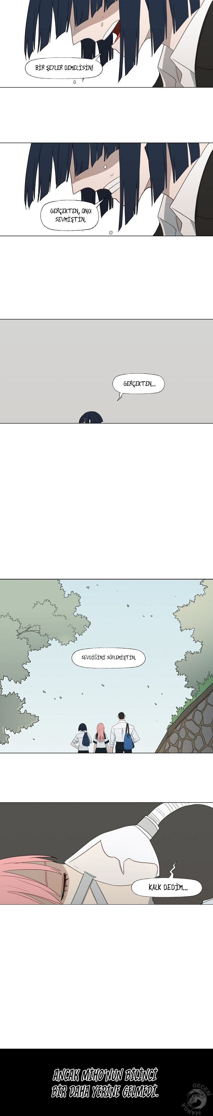 1 41 13