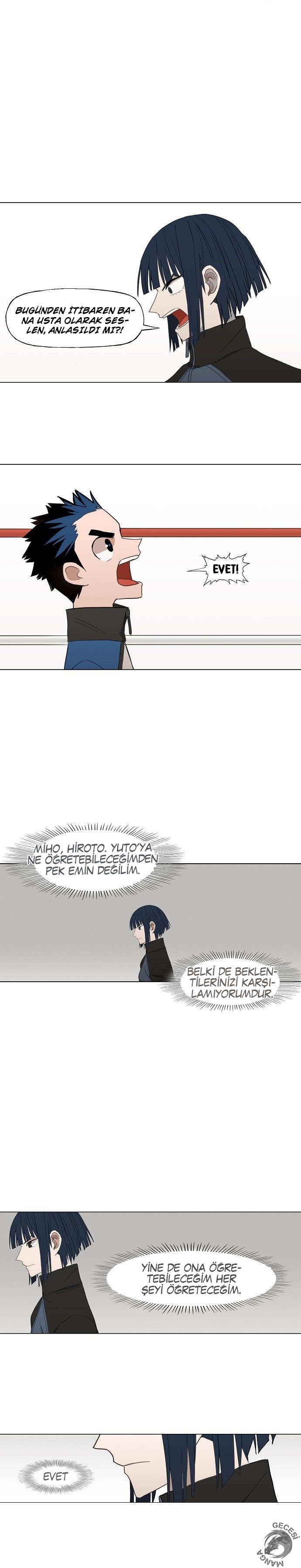 1 41 20