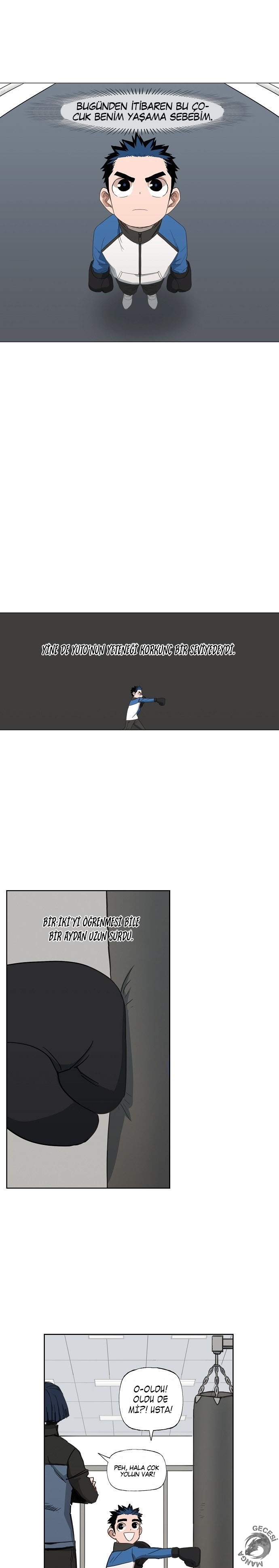 1 41 21