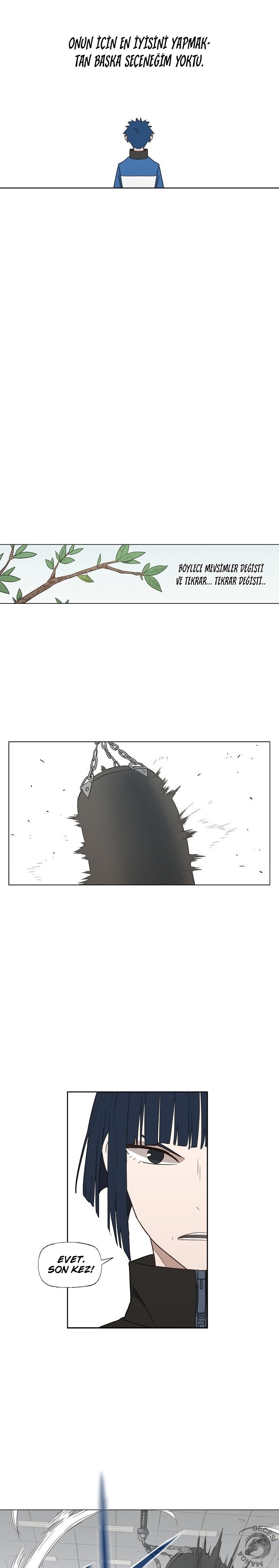 1 41 23