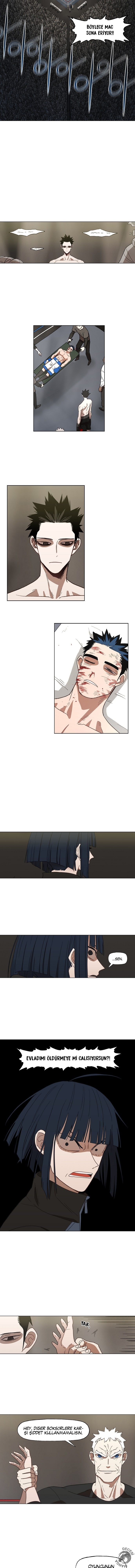 1 51 2