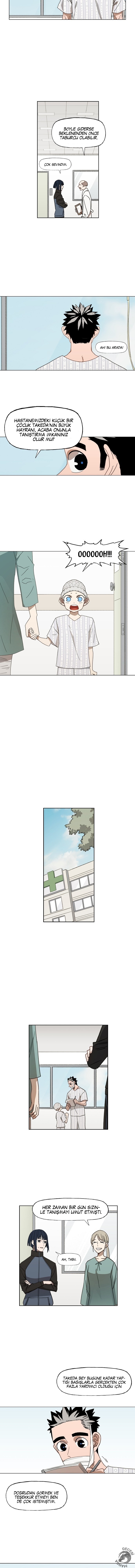 1 51 9