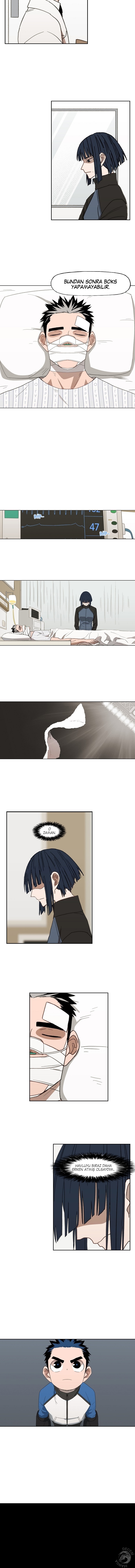 1 52 5