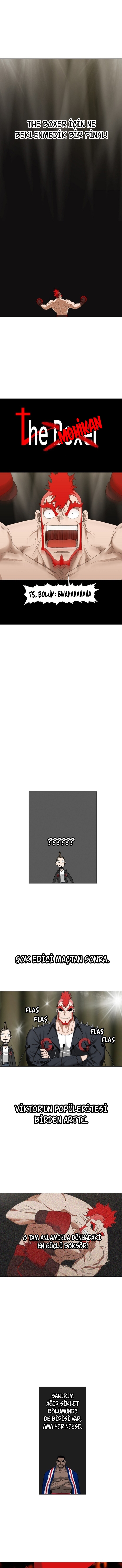 1 75 2