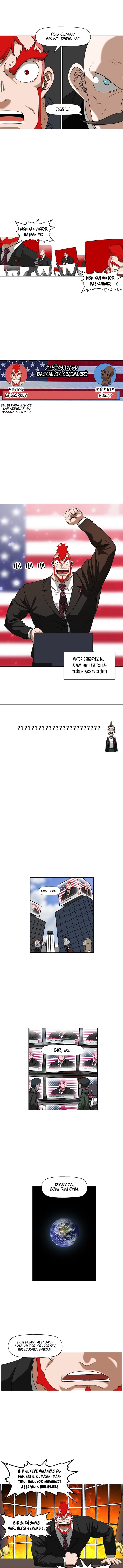 1 75 5