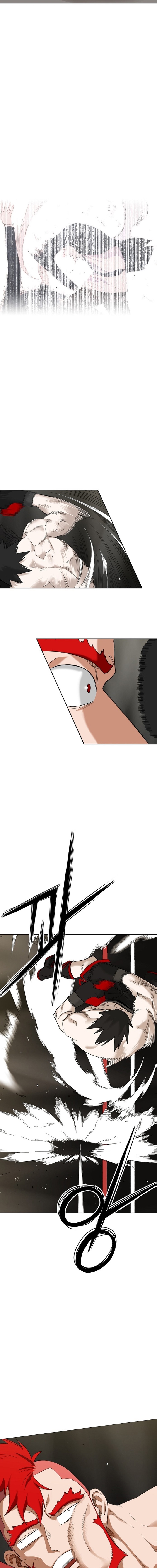 1 75 11