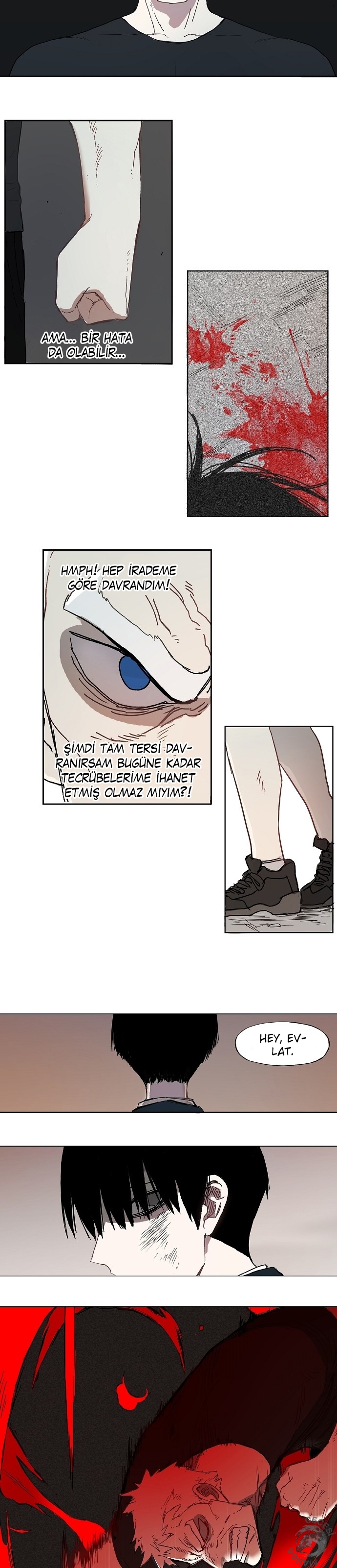 1 2 13