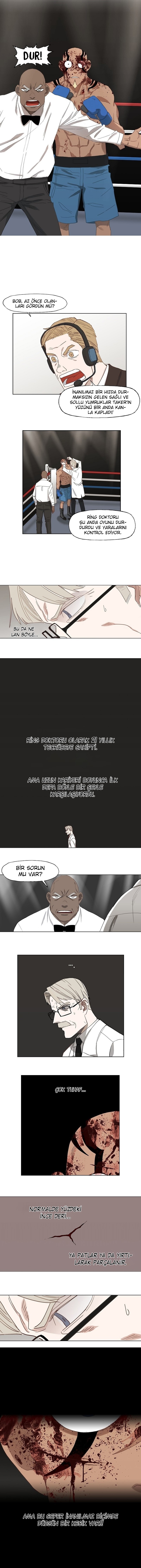 1 15 5