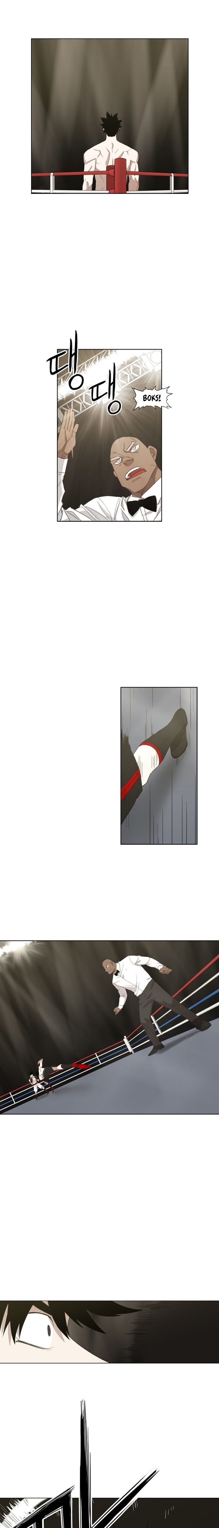 1 70 1