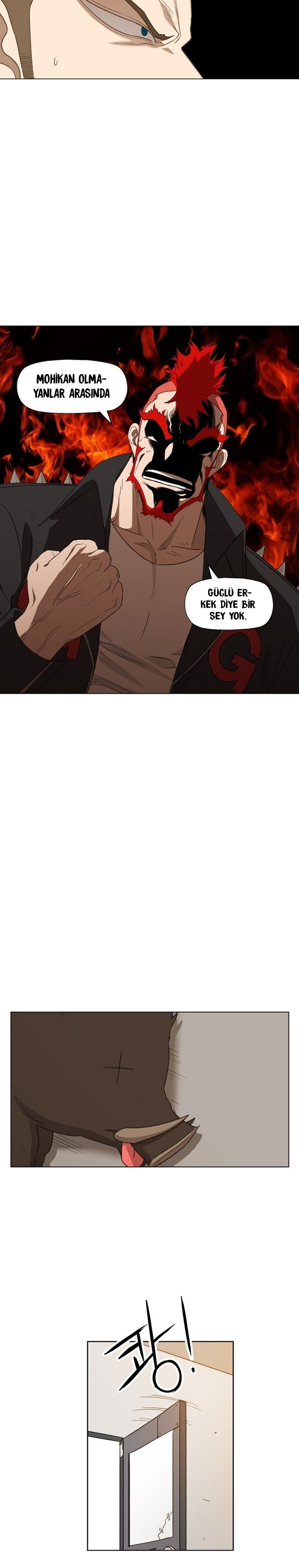 1 70 18