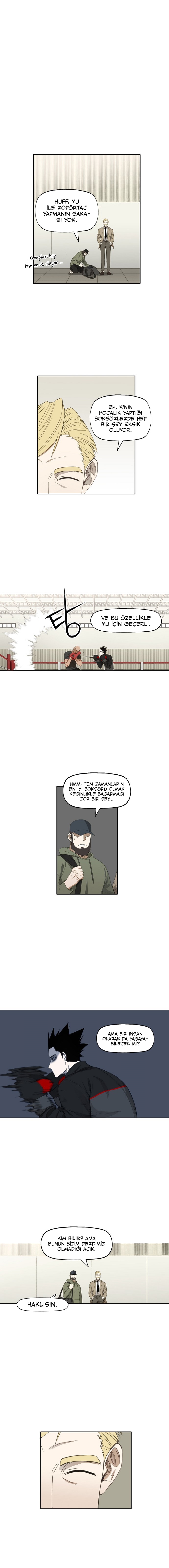 1 94 4