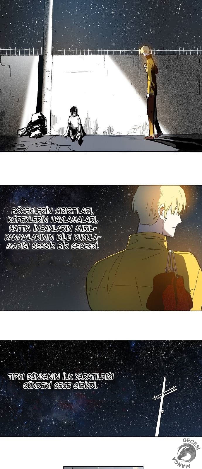 1 1 3