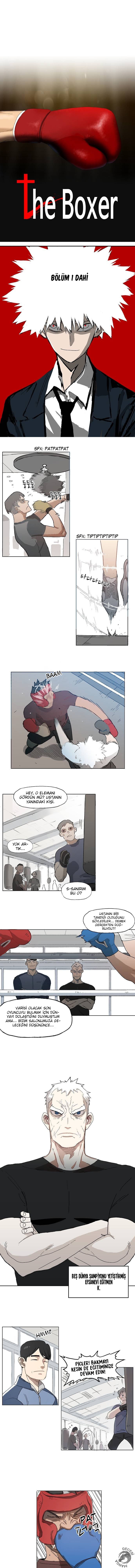1 1 6