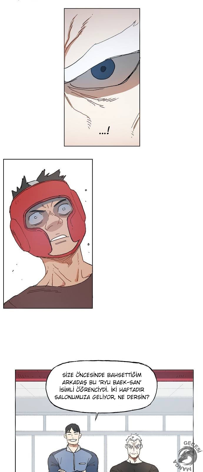 1 1 8