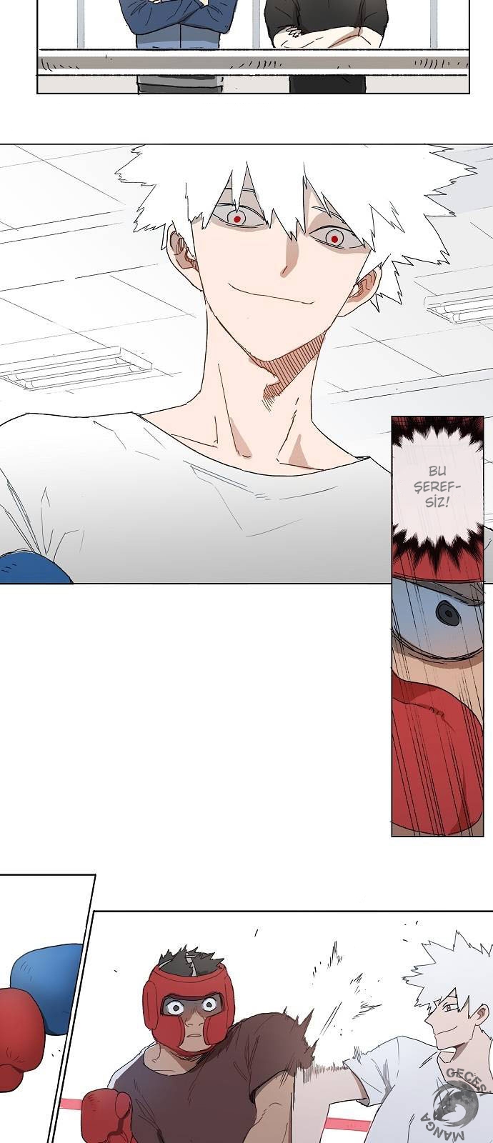 1 1 9