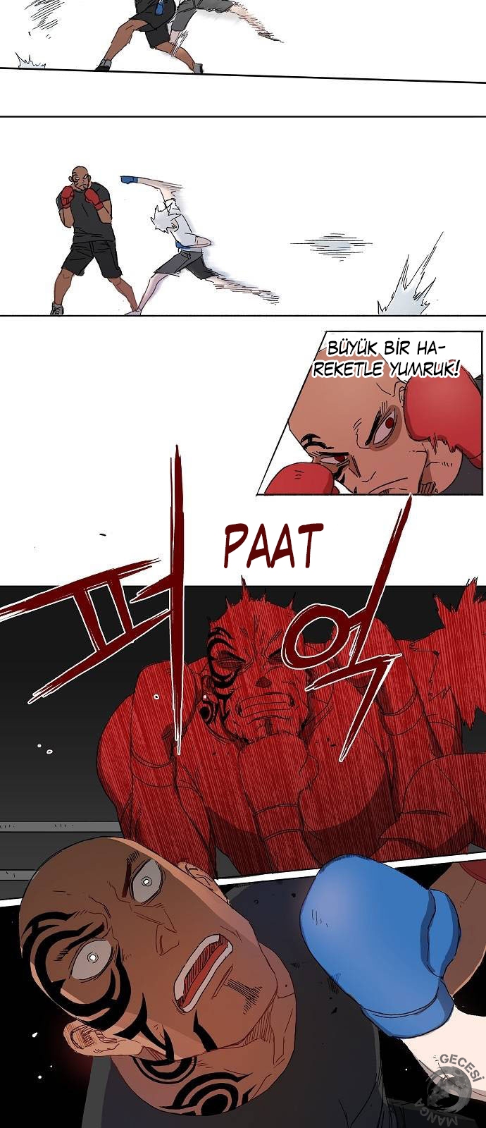 1 1 27