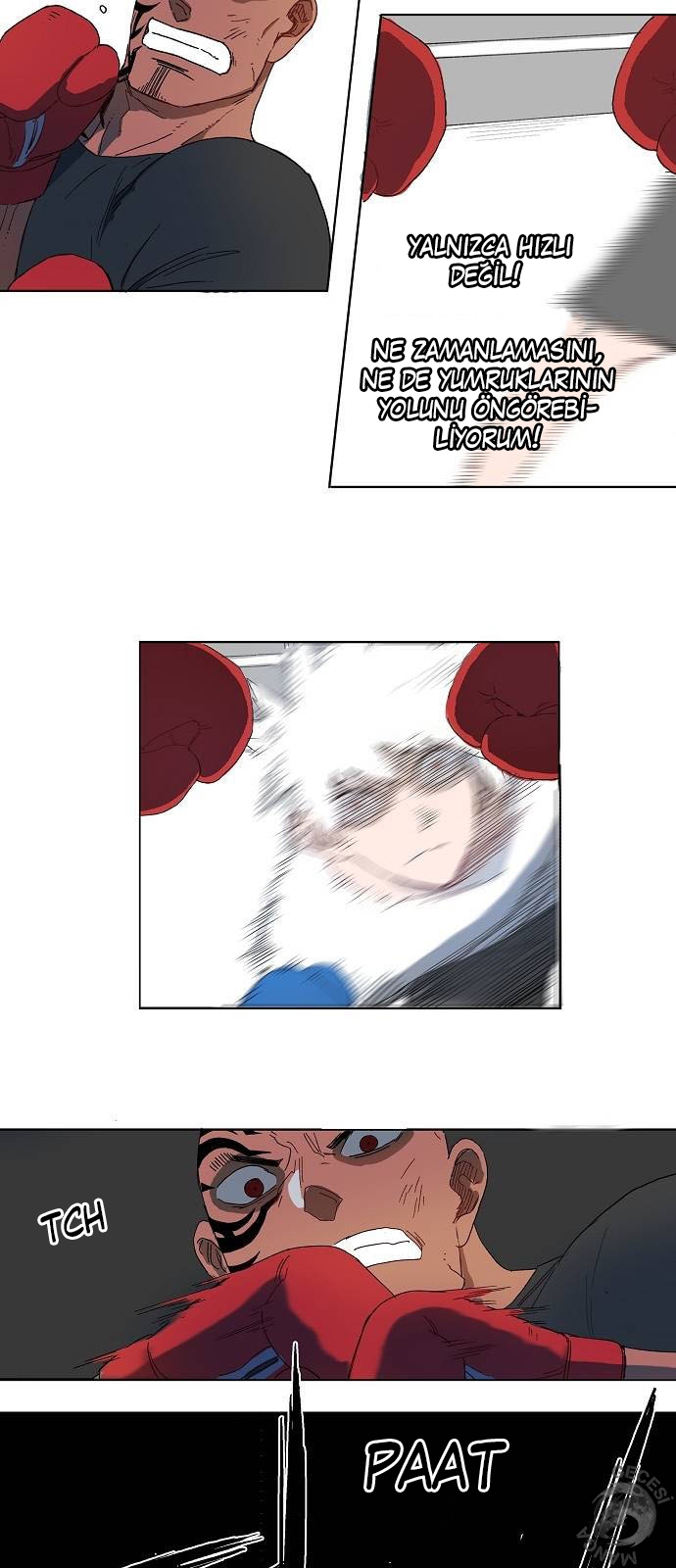 1 1 30
