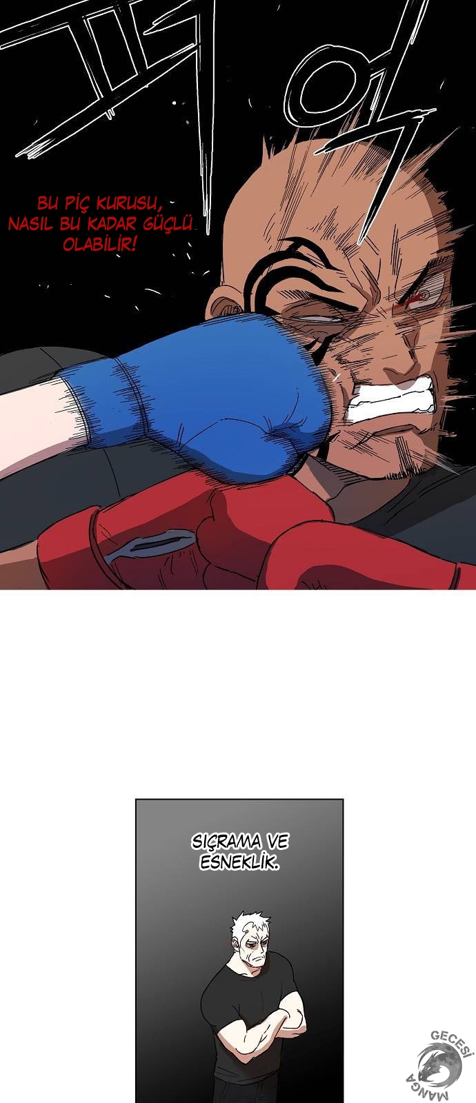1 1 31