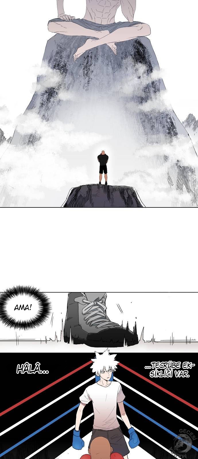 1 1 35