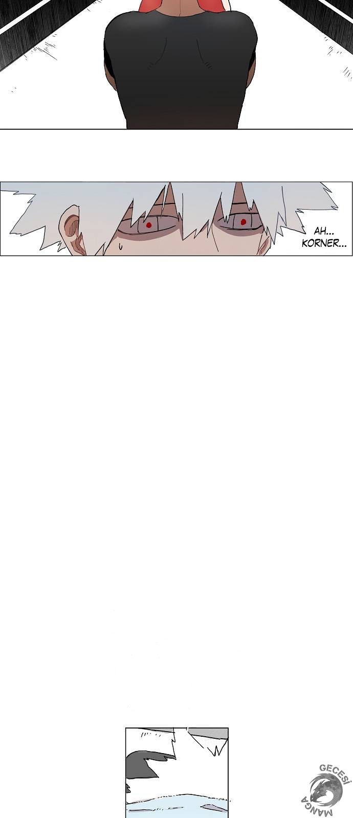 1 1 36