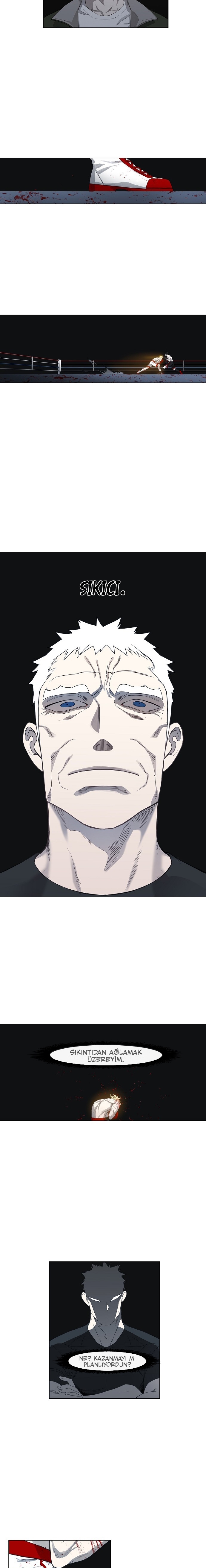 1 102 4