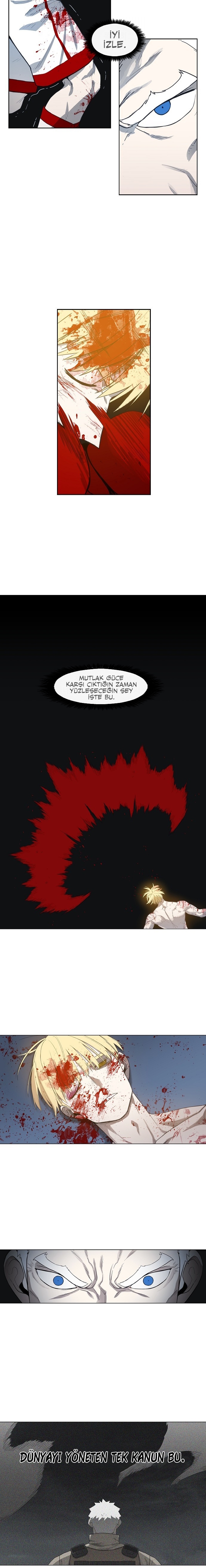 1 102 5