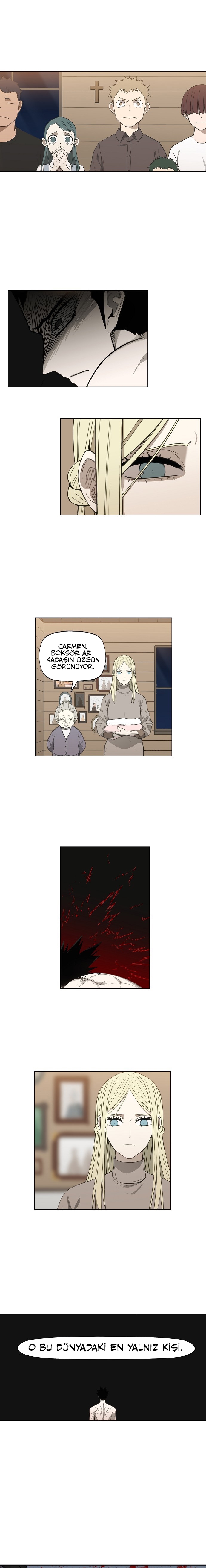 1 102 7