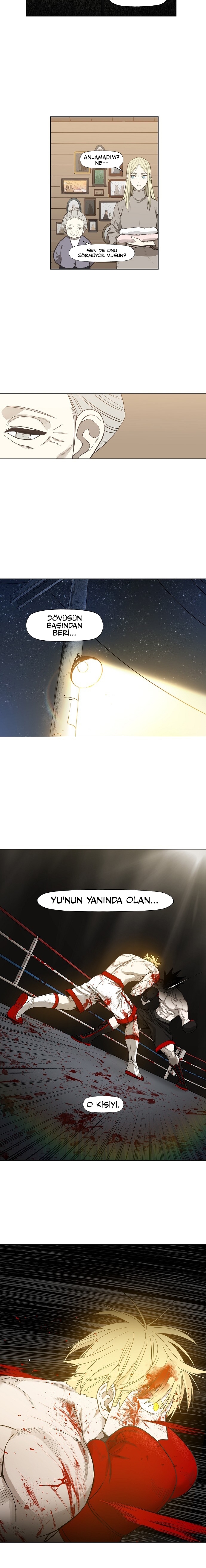 1 102 11
