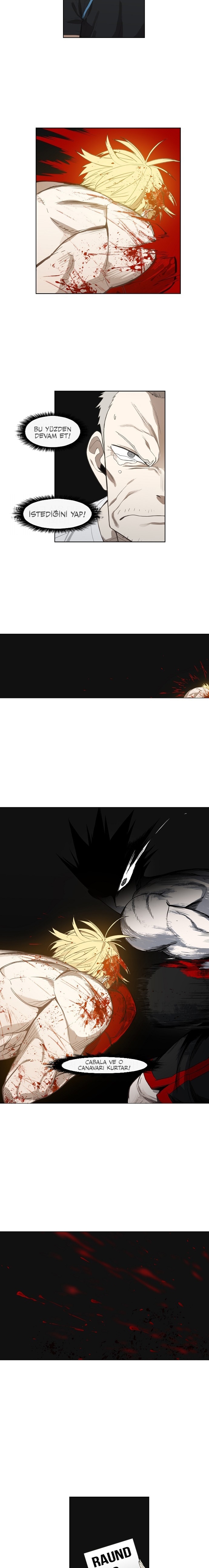 1 102 14