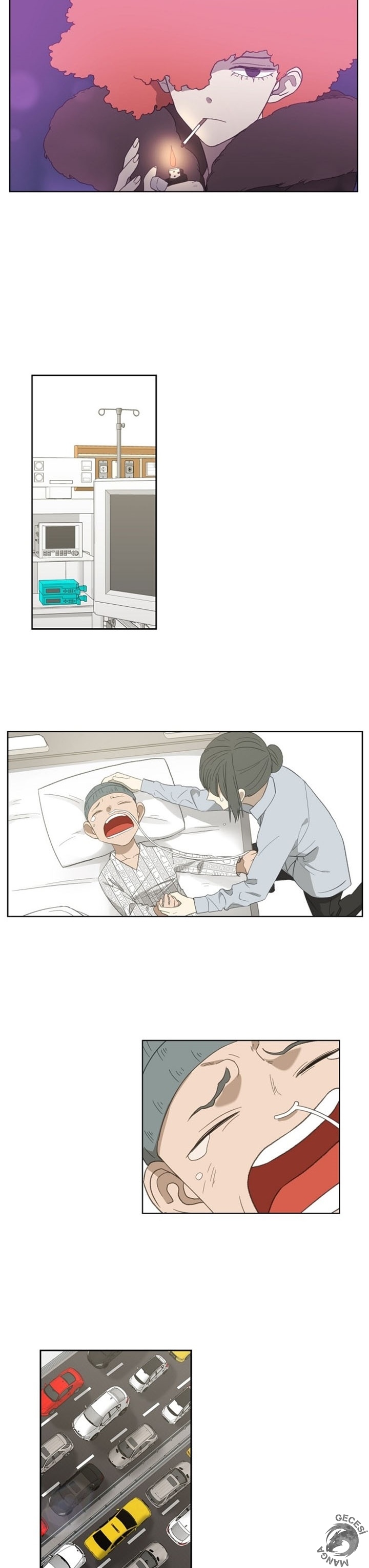 1 69 11