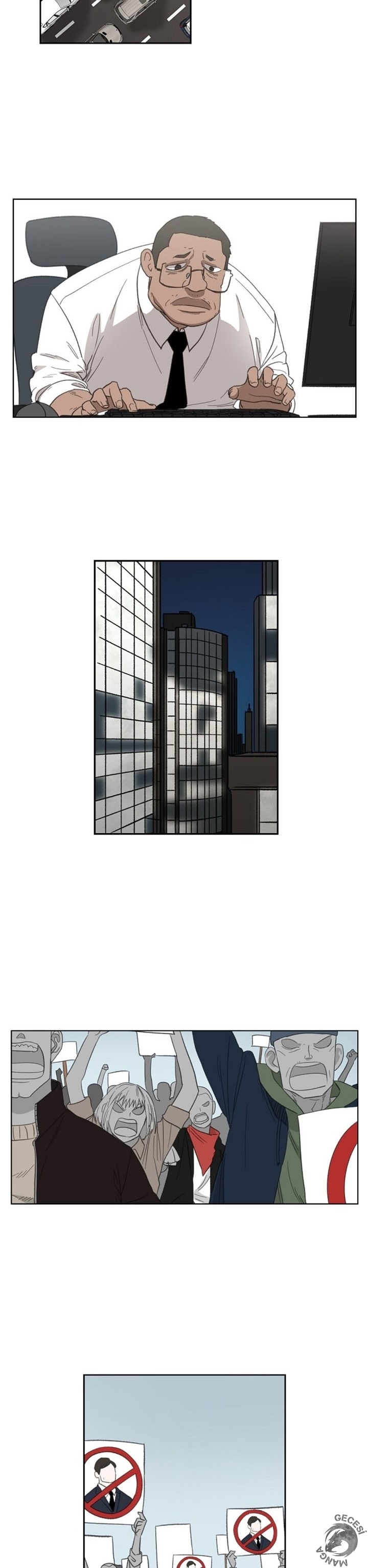 1 69 12