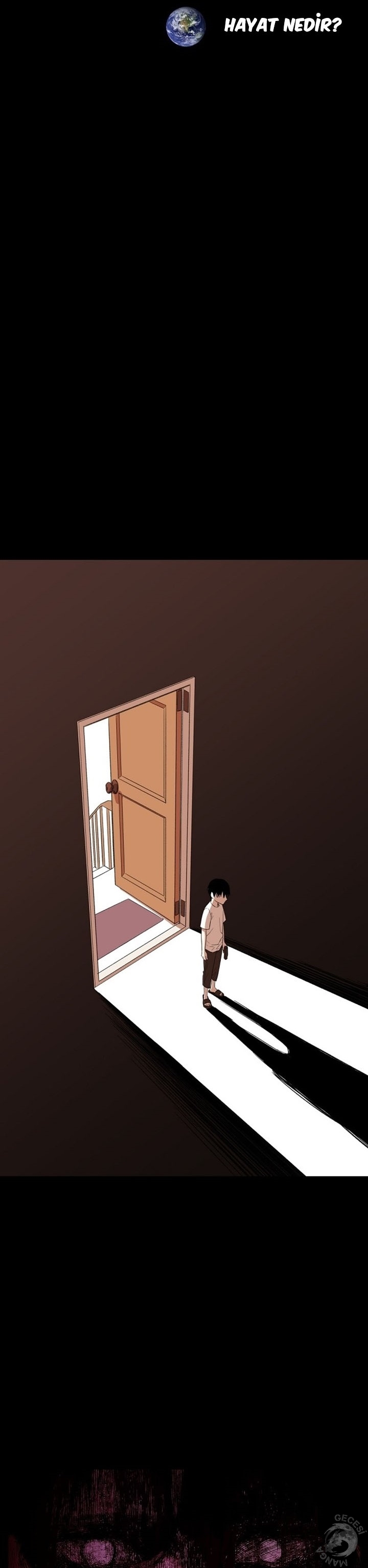 1 69 15