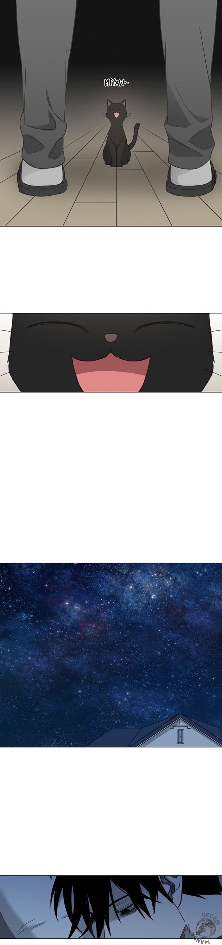 1 69 19