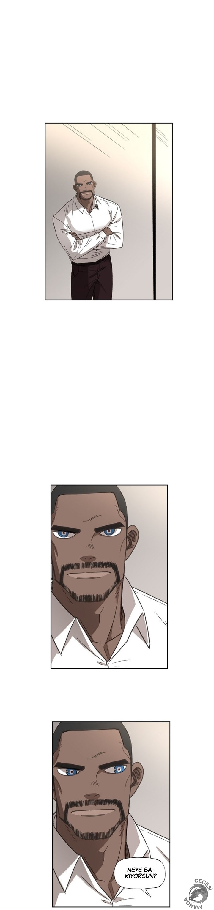 1 69 21