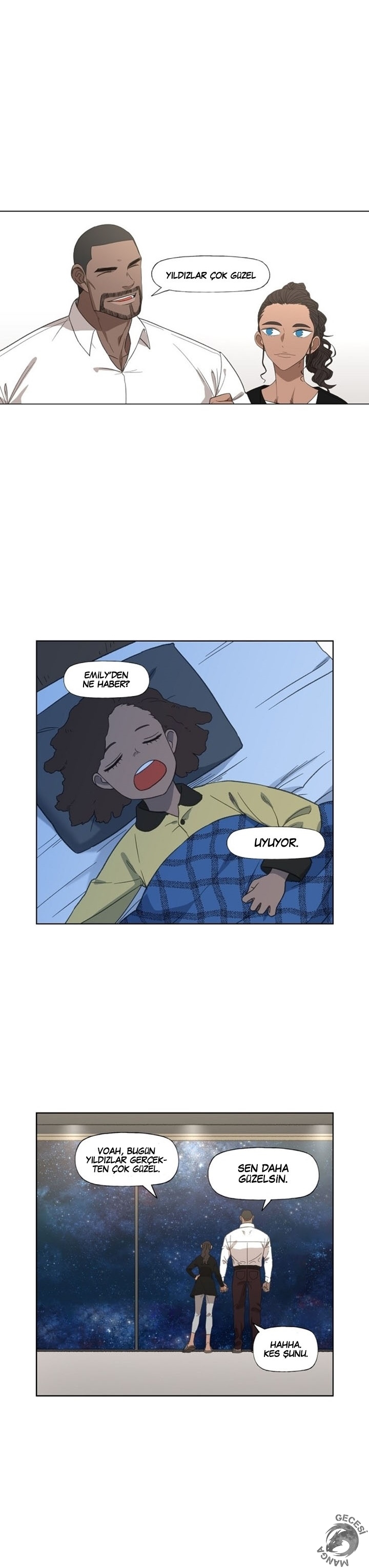 1 69 22