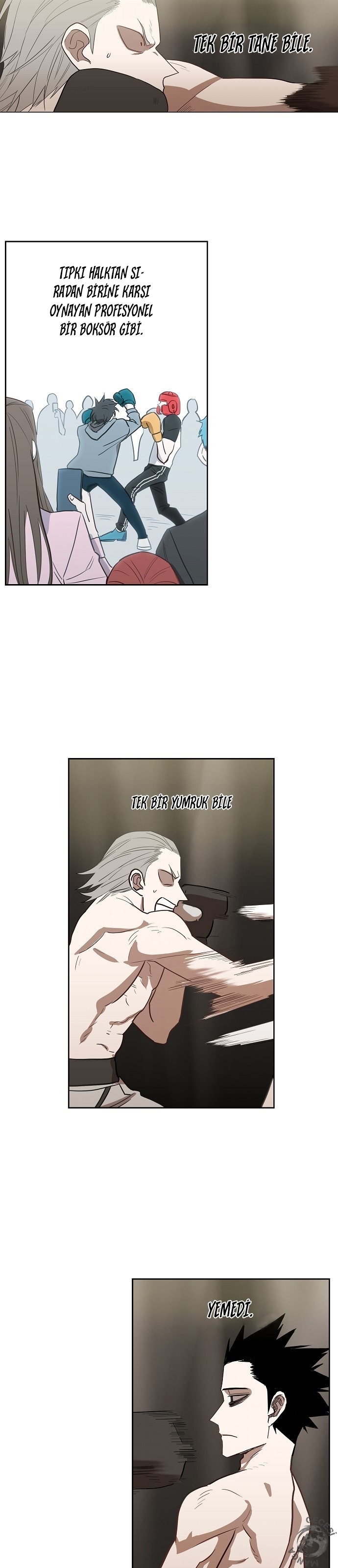 1 39 10